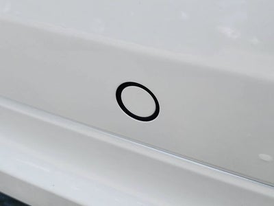 2027 Volvo XC60 B5 Plus