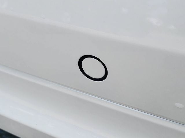 2027 Volvo XC60 B5 Plus
