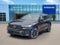 2027 Volvo XC60 B5 Plus