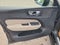 2027 Volvo XC60 B5 Plus