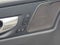 2027 Volvo XC60 B5 Plus