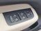 2027 Volvo XC60 B5 Plus