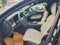 2027 Volvo XC60 B5 Plus