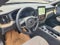 2027 Volvo XC60 B5 Plus