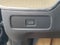 2027 Volvo XC60 B5 Plus