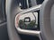 2027 Volvo XC60 B5 Plus