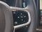 2027 Volvo XC60 B5 Plus