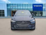 2027 Volvo XC60 B5 Plus