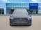 2027 Volvo XC60 B5 Plus