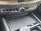 2027 Volvo XC60 B5 Plus