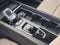 2027 Volvo XC60 B5 Plus
