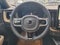 2027 Volvo XC60 B5 Plus