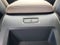 2027 Volvo XC60 B5 Plus