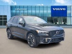 2027 Volvo XC60 B5 Plus