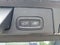 2027 Volvo XC60 B5 Plus