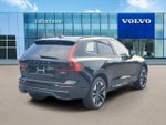 2027 Volvo XC60 B5 Plus