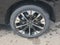 2027 Volvo XC60 B5 Plus