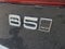 2027 Volvo XC60 B5 Plus