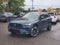 2027 Volvo XC60 B5 Plus