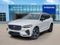 2027 Volvo XC60 B5 Core