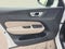 2027 Volvo XC60 B5 Core