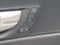 2027 Volvo XC60 B5 Core