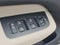 2027 Volvo XC60 B5 Core