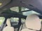 2027 Volvo XC60 B5 Core