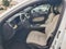 2027 Volvo XC60 B5 Core