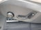 2027 Volvo XC60 B5 Core