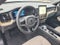 2027 Volvo XC60 B5 Core