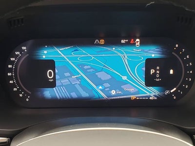 2027 Volvo XC60 B5 Core