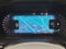 2027 Volvo XC60 B5 Core