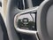 2027 Volvo XC60 B5 Core
