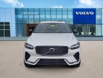 2027 Volvo XC60 B5 Core