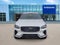 2027 Volvo XC60 B5 Core