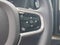 2027 Volvo XC60 B5 Core