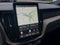 2027 Volvo XC60 B5 Core