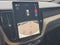 2027 Volvo XC60 B5 Core
