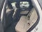 2027 Volvo XC60 B5 Core