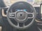 2027 Volvo XC60 B5 Core