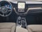 2027 Volvo XC60 B5 Core