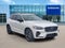 2027 Volvo XC60 B5 Core