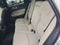 2027 Volvo XC60 B5 Core