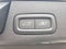 2027 Volvo XC60 B5 Core