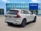 2027 Volvo XC60 B5 Core