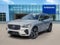 2027 Volvo XC60 B5 Core