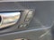 2027 Volvo XC60 B5 Core