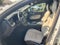 2027 Volvo XC60 B5 Core