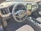 2027 Volvo XC60 B5 Core